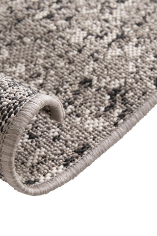 Tapis Celestia - Gris