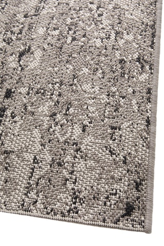 Tapis Celestia - Gris