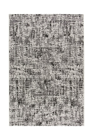 Tapis Liora - Crème