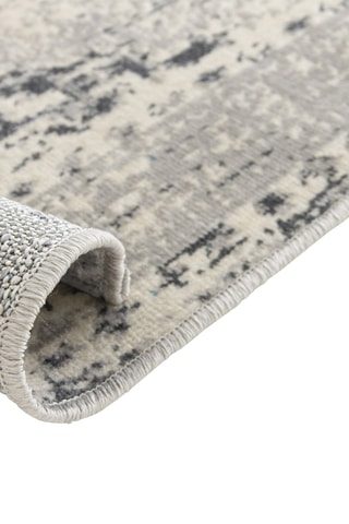 Tapis Antiqua - Beige