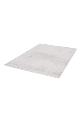 Tapis Elenza - Gris