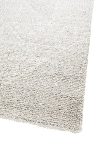 Tapis Elenza - Gris