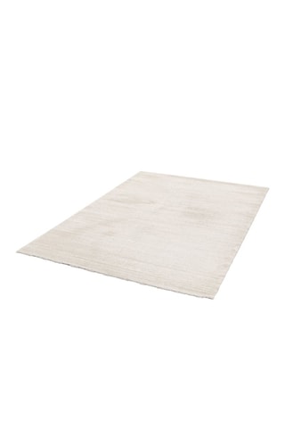 Tapis Oceana - Crème