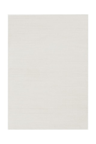 Tapis Oceana - Crème