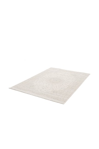 Tapis Artemis - Crème