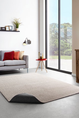 Tapis Dulce - Beige