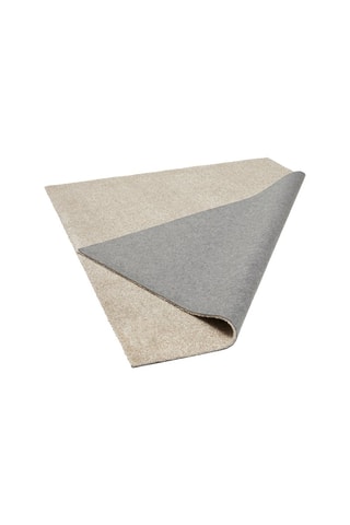 Tapis Dulce - Beige
