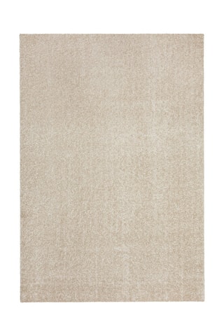 Tapis Dulce - Beige