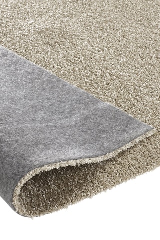Tapis Dulce - Beige