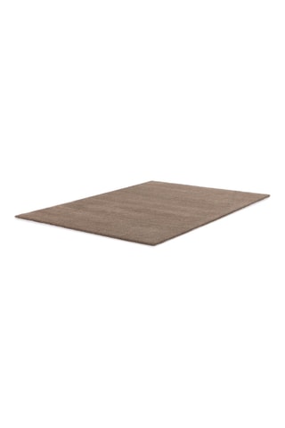 Tapis Auralis - Taupe