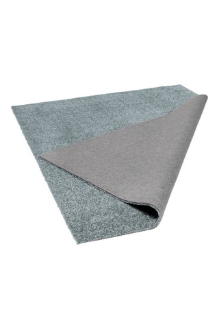 Tapis Dulce - Bleu