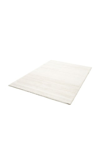 Tapis Arielle - Crème