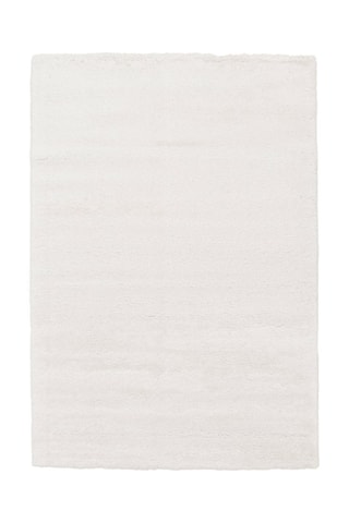 Tapis Arielle - Crème