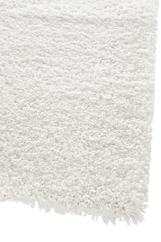 Tapis Arielle - Crème