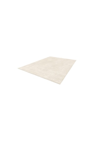 Tapis Artemis - Crème