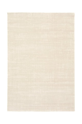Tapis Artemis - Crème