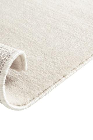 Tapis Artemis - Crème