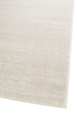 Tapis Artemis - Crème
