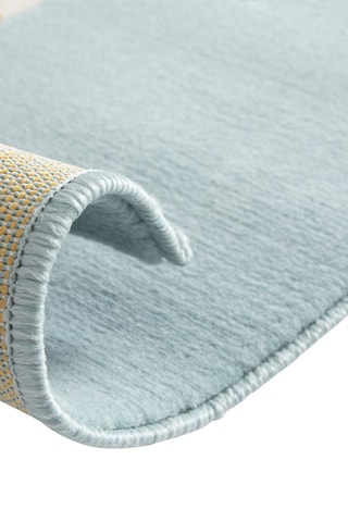 Tapis Camvo - Vert