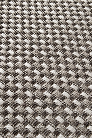 Tapis Liora - Marron