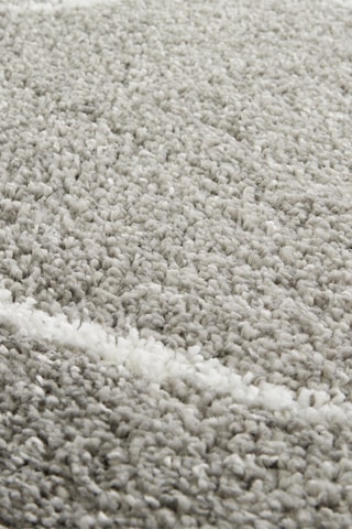 Tapis Arielle - Gris