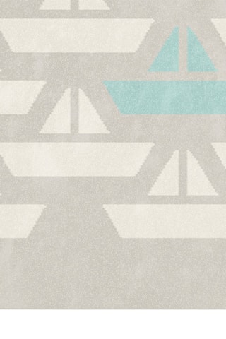 Tapis Camvo - Gris