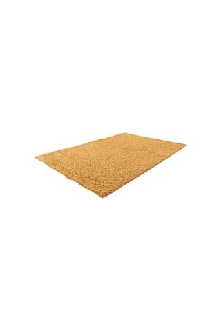 Tapis Rovera - Orange
