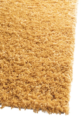 Tapis Rovera - Orange