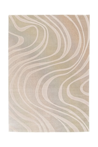 Tapis Crisol - Gris