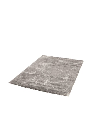 Tapis Arielle - Gris