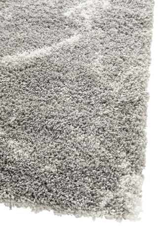Tapis Arielle - Gris