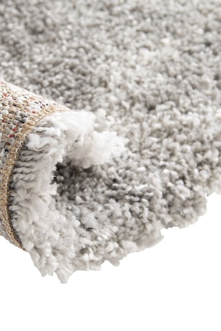 Tapis Arielle - Gris