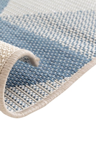 Tapis Polaris - Beige