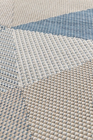 Tapis Polaris - Beige