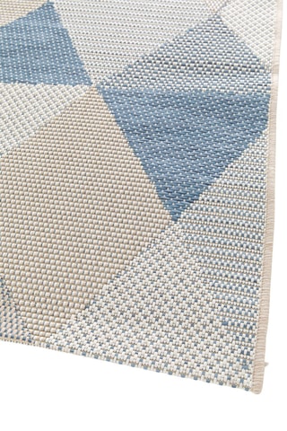 Tapis Polaris - Beige