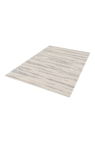 Tapis Sahara - Beige