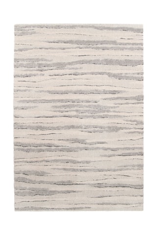 Tapis Sahara - Beige