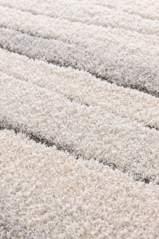 Tapis Sahara - Beige