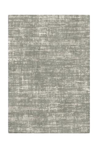 Tapis Artemis - Gris