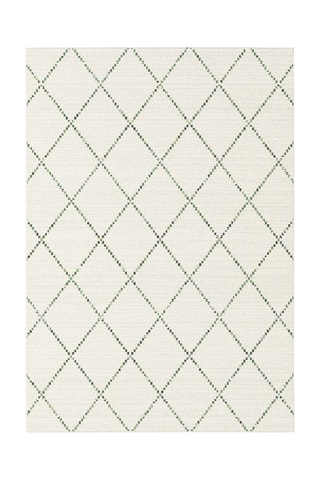 Tapis Celestia - Crème