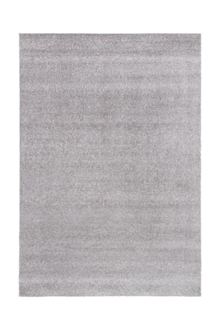 Tapis Dulce - Gris
