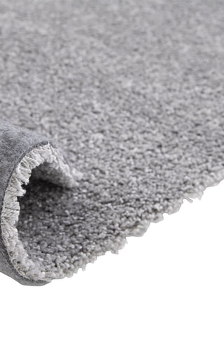 Tapis Dulce - Gris