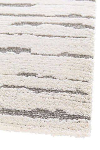 Tapis Othello - Gris