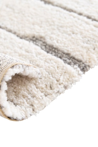 Tapis Othello - Gris