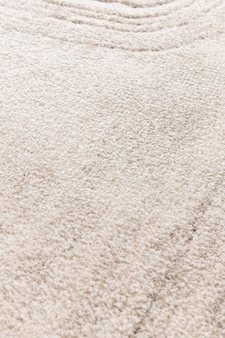 Tapis Sahara - Gris