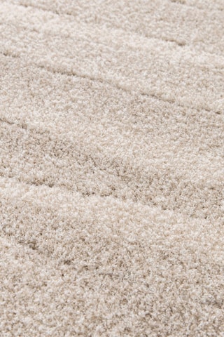 Tapis Sahara - Gris