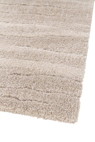 Tapis Sahara - Gris