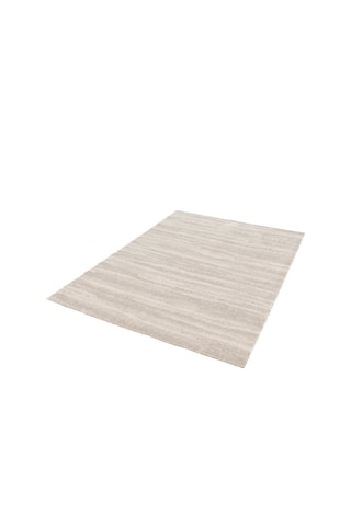 Tapis Sahara - Gris