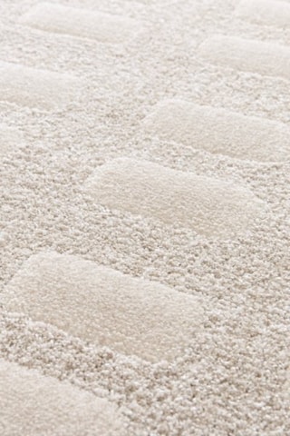 Tapis Crisol - Beige