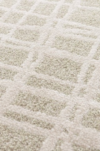 Tapis Crisol - Beige